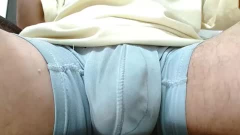 Snapshot of sir_tall_dom chatting on December 31, 2:08 am AlphaMaster Rodrick online show from December 31, 2:08 am