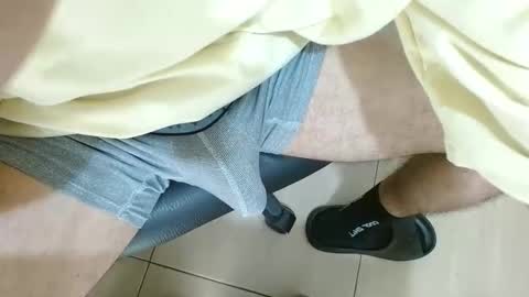 Snapshot of sir_tall_dom chatting on January 7, 4:29 am AlphaMaster Rodrick online show from January 7, 4:29 am