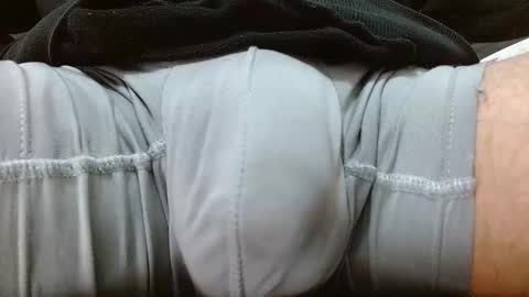 Snapshot of sir_tall_dom chatting on January 15, 4:47 am AlphaMaster Rodrick online show from January 15, 4:47 am