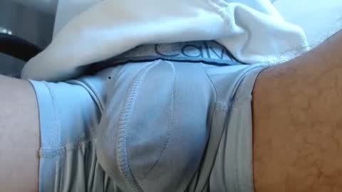 Snapshot of sir_tall_dom chatting on January 23, 10:22 pm AlphaMaster Rodrick online show from January 23, 10:22 pm