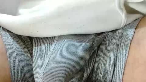 Snapshot of sir_tall_dom chatting on March 7, 2:57 am AlphaMaster Rodrick online show from March 7, 2:57 am