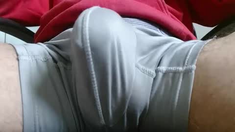 Snapshot of sir_tall_dom chatting on September 12, 9:48 pm AlphaMaster Rodrick online show from September 12, 9:48 pm