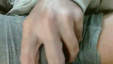 Snapshot of sir_tall_dom chatting on September 24, 7:23 am AlphaMaster Rodrick online show from September 24, 7:23 am