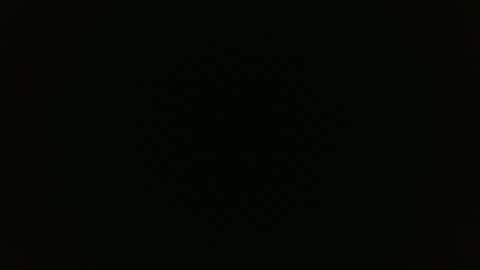 Snapshot of sir_tall_dom chatting on September 27, 3:55 am AlphaMaster Rodrick online show from September 27, 3:55 am