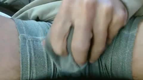 Snapshot of sir_tall_dom chatting on September 30, 4:39 am AlphaMaster Rodrick online show from September 30, 4:39 am