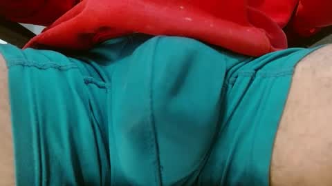 Snapshot of sir_tall_dom chatting on October 12, 7:29 am AlphaMaster Rodrick online show from October 12, 7:29 am