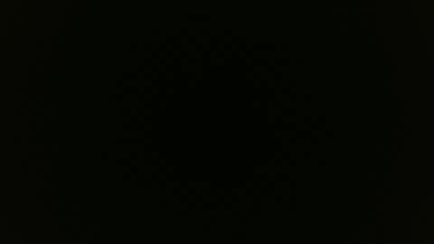 Snapshot of sir_tall_dom chatting on November 22, 7:40 am AlphaMaster Rodrick online show from November 22, 7:40 am