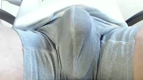 Snapshot of sir_tall_dom chatting on March 22, 8:34 pm AlphaMaster Rodrick online show from March 22, 8:34 pm