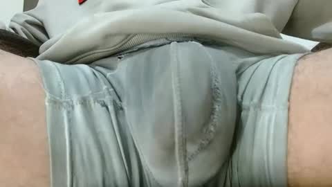 Snapshot of sir_tall_dom chatting on April 11, 6:07 am AlphaMaster Rodrick online show from April 11, 6:07 am