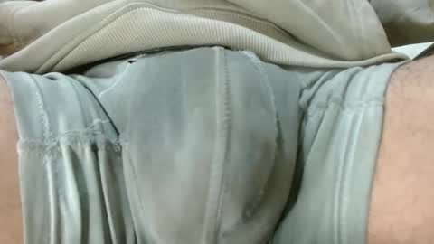 Snapshot of sir_tall_dom chatting on April 16, 6:25 am AlphaMaster Rodrick online show from April 16, 6:25 am