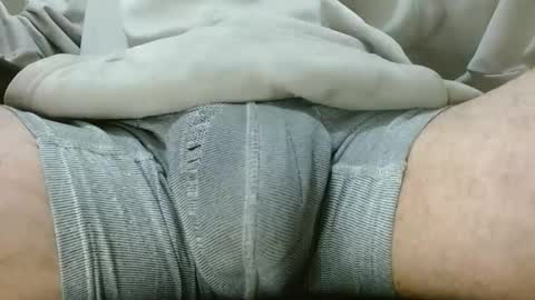 Snapshot of sir_tall_dom chatting on April 21, 3:35 am AlphaMaster Rodrick online show from April 21, 3:35 am