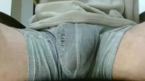 Snapshot of sir_tall_dom chatting on May 19, 1:22 am AlphaMaster Rodrick online show from May 19, 1:22 am