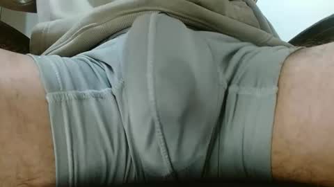 Snapshot of sir_tall_dom chatting on May 24, 5:12 am AlphaMaster Rodrick online show from May 24, 5:12 am