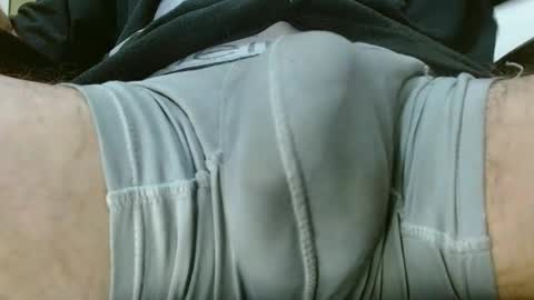 Snapshot of sir_tall_dom chatting on June 13, 5:05 am AlphaMaster Rodrick online show from June 13, 5:05 am