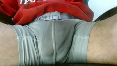 Snapshot of sir_tall_dom chatting on June 21, 5:54 am AlphaMaster Rodrick online show from June 21, 5:54 am