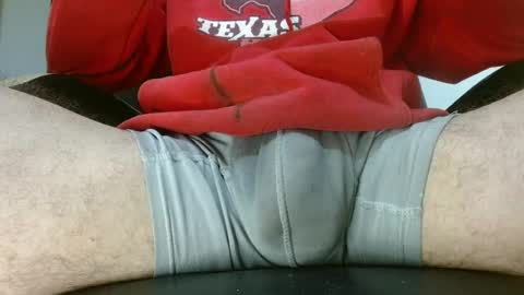 Snapshot of sir_tall_dom chatting on June 25, 7:02 am AlphaMaster Rodrick online show from June 25, 7:02 am