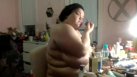 Agony online show from November 15, 12:08 am