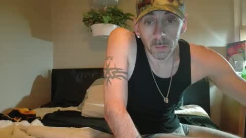 Danny skiff online show from March 19, 7:34 am