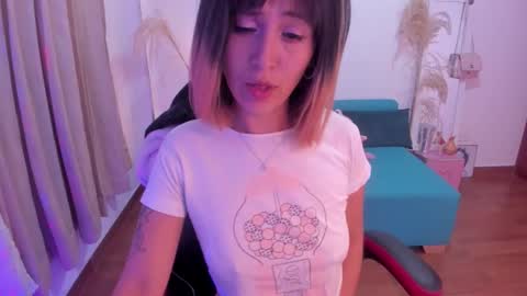 sirax66 online show from October 21, 10:54 pm