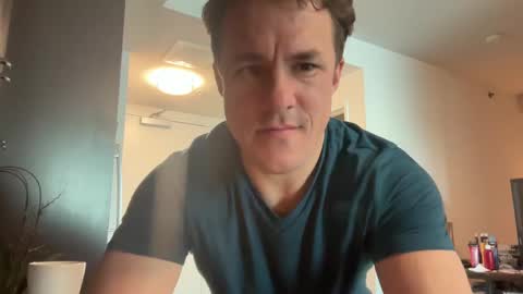 Snapshot of sirbubblesworth chatting on December 9, 11:13 pm sirbubblesworth online show from December 9, 11:13 pm