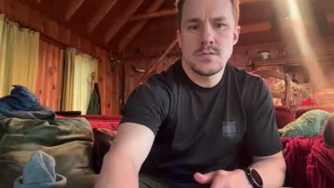 Snapshot of sirbubblesworth chatting on January 9, 11:28 pm sirbubblesworth online show from January 9, 11:28 pm