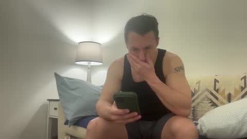 Snapshot of sirbubblesworth chatting on February 28, 9:05 pm sirbubblesworth online show from February 28, 9:05 pm