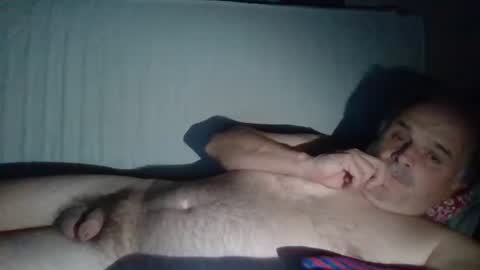 Snapshot of sircamalot45 chatting on November 16, 11:10 pm sircamalot45 online show from November 16, 11:10 pm