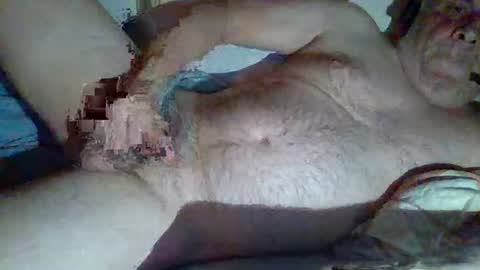 sircamalot45 online show from April 26, 9:23 pm