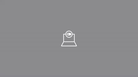 sircamalot45 online show from April 30, 3:46 am