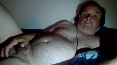sircamalot45 online show from May 28, 11:13 pm