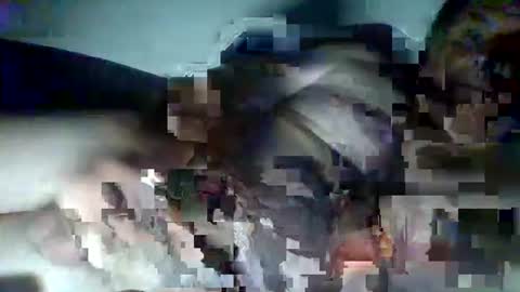 Snapshot of sircamalot45 chatting on June 9, 9:37 pm sircamalot45 online show from June 9, 9:37 pm
