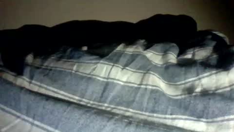 Snapshot of sircamalot45 chatting on June 10, 11:03 pm sircamalot45 online show from June 10, 11:03 pm