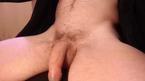 sircamsalot1965 online show from March 18, 8:39 am