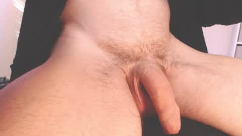 sircamsalot1965 online show from July 14, 7:46 am