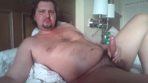 Snapshot of sirchrisx9 chatting on January 14, 2:55 pm SirChrisx9 online show from January 14, 2:55 pm