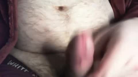 Sir Cumalot online show from January 2, 10:48 am