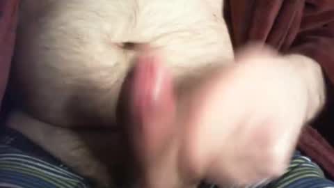 Sir Cumalot online show from January 21, 5:51 pm