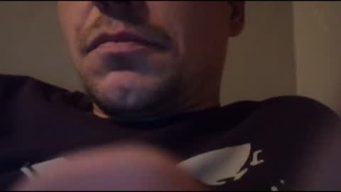 siren666777 online show from November 2, 5:37 pm