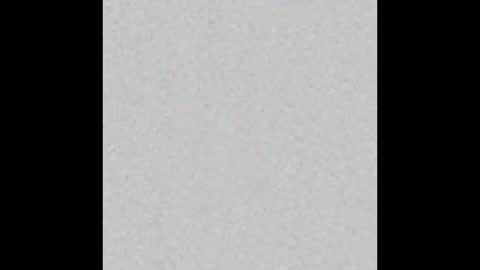 siren indira online show from November 17, 6:35 pm