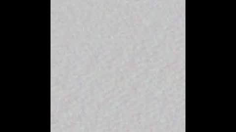 siren indira online show from March 14, 2:33 pm