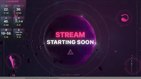 Snapshot of siren_lust chatting on July 7, 2:36 am Jupiter Skye online show from July 7, 2:36 am
