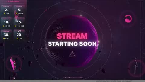 Snapshot of siren_lust chatting on July 8, 2:05 am Jupiter Skye online show from July 8, 2:05 am