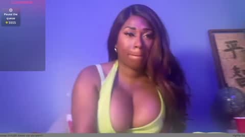 Snapshot of siren_lust chatting on August 1, 6:51 pm Jupiter Skye online show from August 1, 6:51 pm