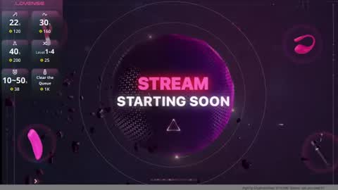 Snapshot of siren_lust chatting on August 4, 1:31 am Jupiter Skye online show from August 4, 1:31 am