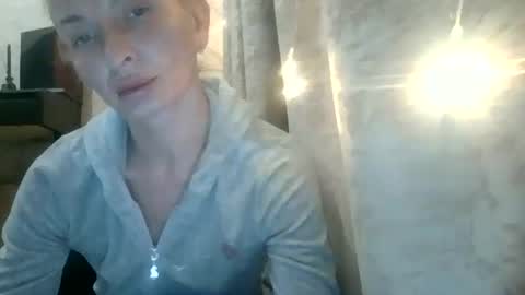 siren_voise online show from March 4, 4:35 pm