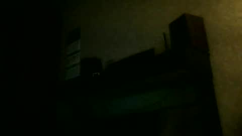 siren_voise online show from March 6, 3:08 pm