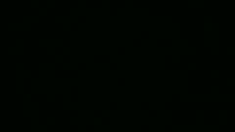 siren_voise online show from March 13, 2:12 pm