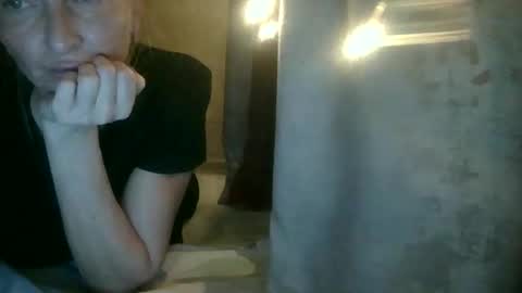 siren_voise online show from March 16, 2:32 pm