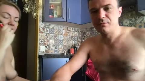 sirena2025 online show from July 31, 4:56 am