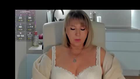  Sirene  online show from January 17, 11:26 am